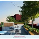 NottingHill_Salary07