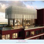 NottingHill_Salary08