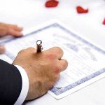 marriage-registration