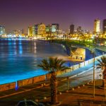 tel-aviv