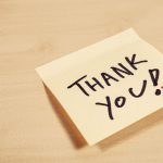 thank-you-note