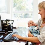 home-office