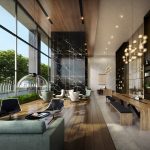 170714_RKH_Co_living_final