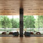 170727_LOBBY VIEW_FINAL