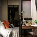 METRIS-RAMA9-RAMKUMHANG-10