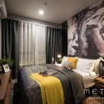 METRIS-RAMA9-RAMKUMHANG-12