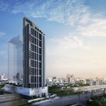 Overall_Final_Fixcolor