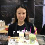 24774876_1741565435915874_370406442083620920_n