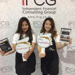 24852191_1742695542469530_7947763292309516087_n