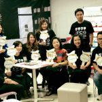 24910126_1742687352470349_2898523662949551349_n