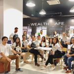 24955646_1740386216033796_4049927022749391626_o