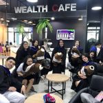 26814798_1797572426981841_415882228602743647_n