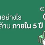 1801_Salary_Plan5y-Cover