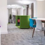 บริษัท Citrix