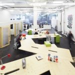 skullcandyskullcandy_00039