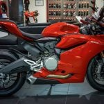 ducati