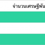 Screen Shot 2561-09-10 at 13.48.39