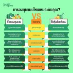 42635984_1107025692780128_4308853483613716480_o