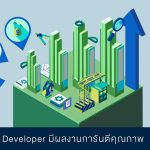 [EIcon][4]FB_ART04_ART04