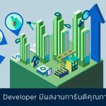 [EIcon][Web]04_ART04