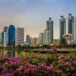 28893809 – benchakitti park