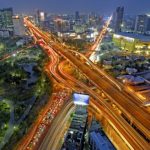 16577515812_39c5119034_bFlickr-e1492759449878