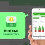 10 วิธีที่คนประสบความสำ