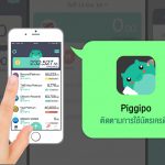 10 วิธีที่คนประสบความสำ