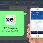 10 วิธีที่คนประสบความสำ