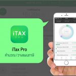 10 วิธีที่คนประสบความสำ