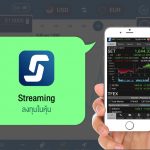 10 วิธีที่คนประสบความสำ