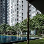 AP_RTB2_Exterior_03-1024×640