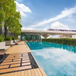 Group-16-_DSC8844__DSC8846-3-images-1024×627