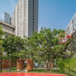 Group-9-_DSC9518__DSC9519-2-images-1024×706