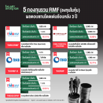 Single_5 กองทุน RMF_Test05