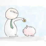 nuntadej_article04_02