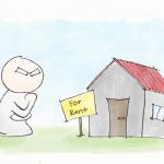 nuntadej_article04_03