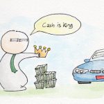 nuntadej_article04_04