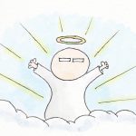 nuntadej_article04_05