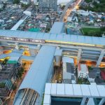 taopoon-1-e1498708896814