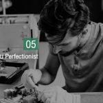 9 เทคนิกที่จะทำให้คุณทำงานWEB-6