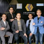 krungsrifinnovate-finnomena