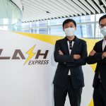 krungsri-finnovate-x-flash