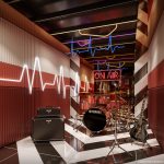 INT_MUSIC-STUDIO_FINAL_HIRES