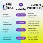 316409821_2339605972855421_5832157018907784454_n