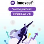 316428522_2339605956188756_4786106098954454277_n