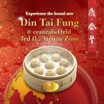 317966235_8259460540794829_3298468299085158506_n