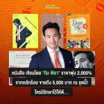 84c631180c67575daf6ab282b1e04a92