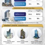 LHHOTEL-SalaryInvestor-2-2_2_0