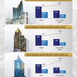 LHHOTEL-SalaryInvestor-2-3_2_0